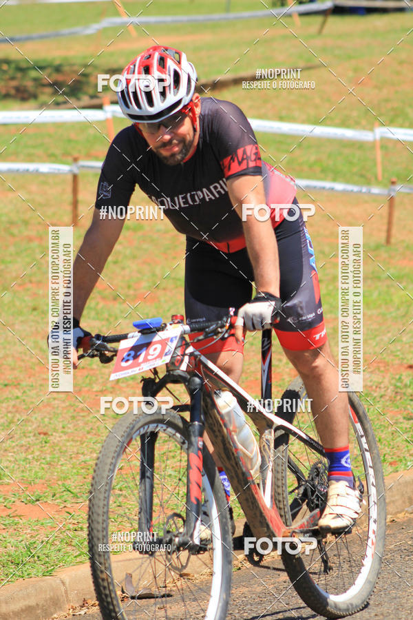 Buy your photos of the eventCampeonato Paulista de MTB XCO 2019 on Fotop