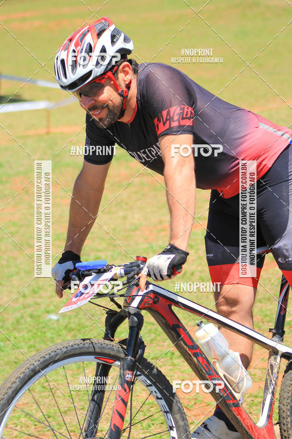 Buy your photos of the eventCampeonato Paulista de MTB XCO 2019 on Fotop
