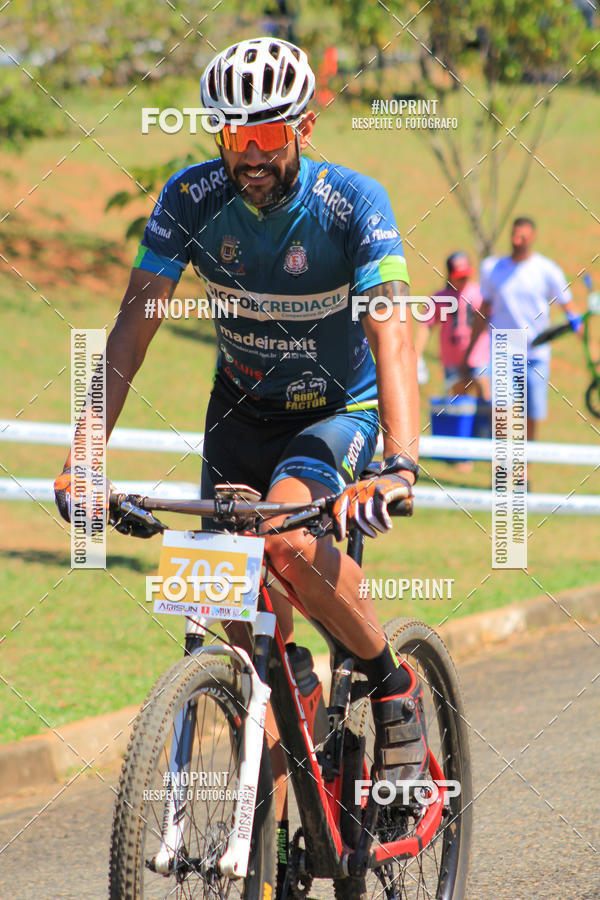 Buy your photos of the eventCampeonato Paulista de MTB XCO 2019 on Fotop