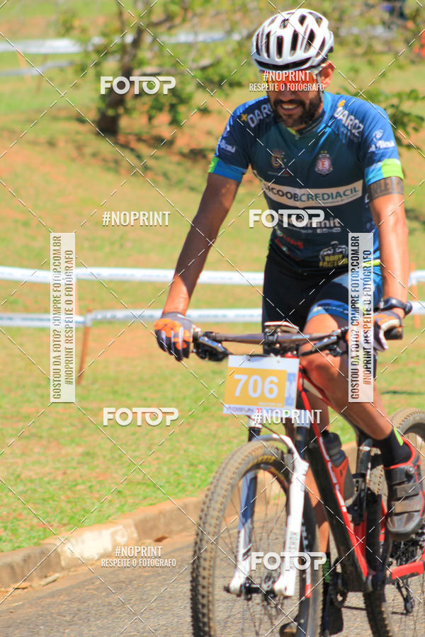 Buy your photos of the eventCampeonato Paulista de MTB XCO 2019 on Fotop