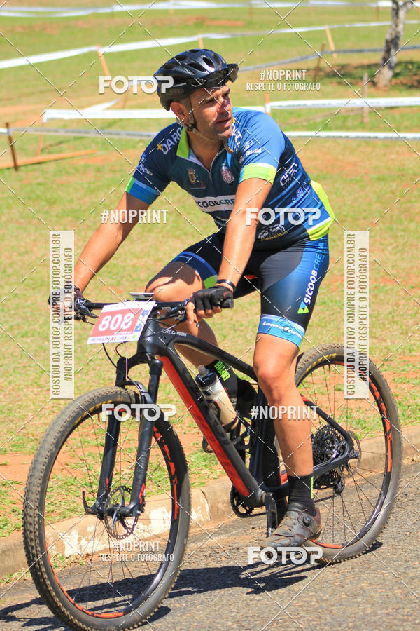 Buy your photos of the eventCampeonato Paulista de MTB XCO 2019 on Fotop