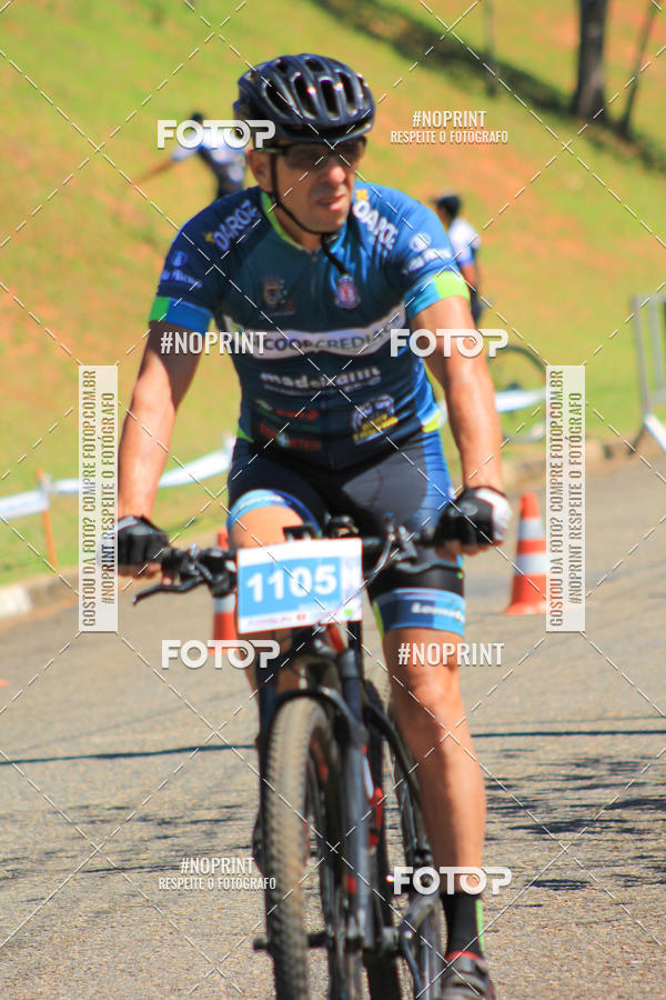 Buy your photos of the eventCampeonato Paulista de MTB XCO 2019 on Fotop