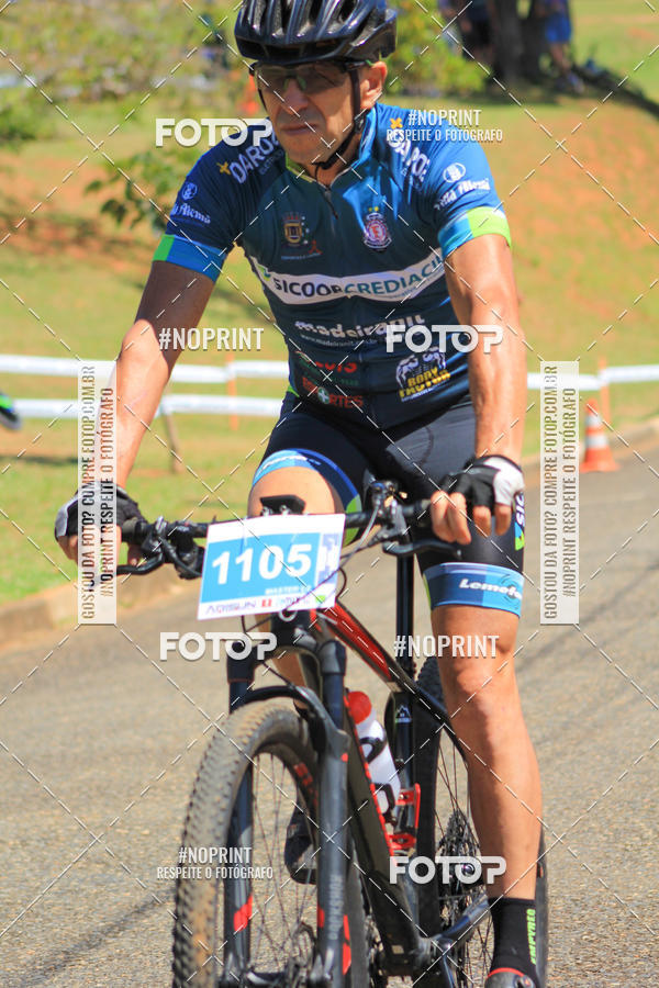Buy your photos of the eventCampeonato Paulista de MTB XCO 2019 on Fotop