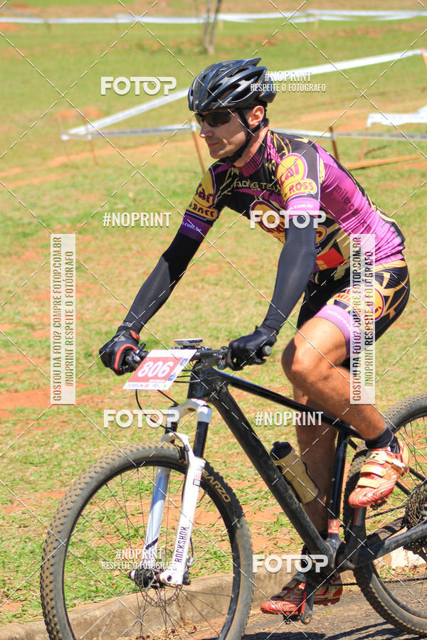 Buy your photos of the eventCampeonato Paulista de MTB XCO 2019 on Fotop