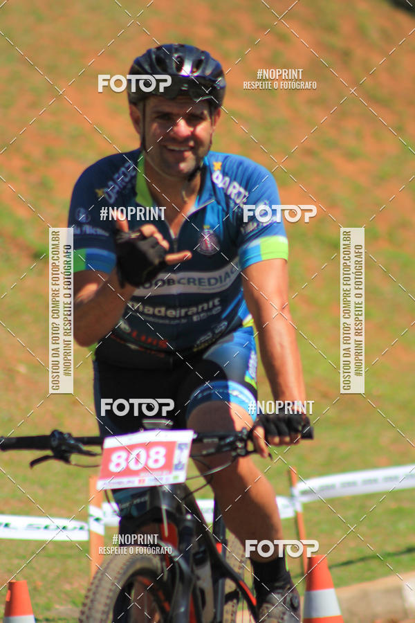 Buy your photos of the eventCampeonato Paulista de MTB XCO 2019 on Fotop