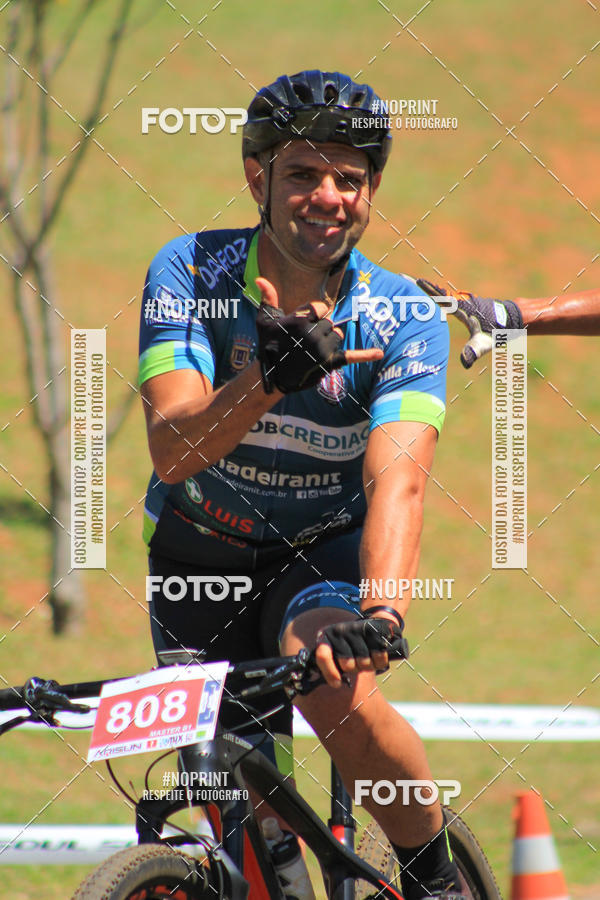 Buy your photos of the eventCampeonato Paulista de MTB XCO 2019 on Fotop