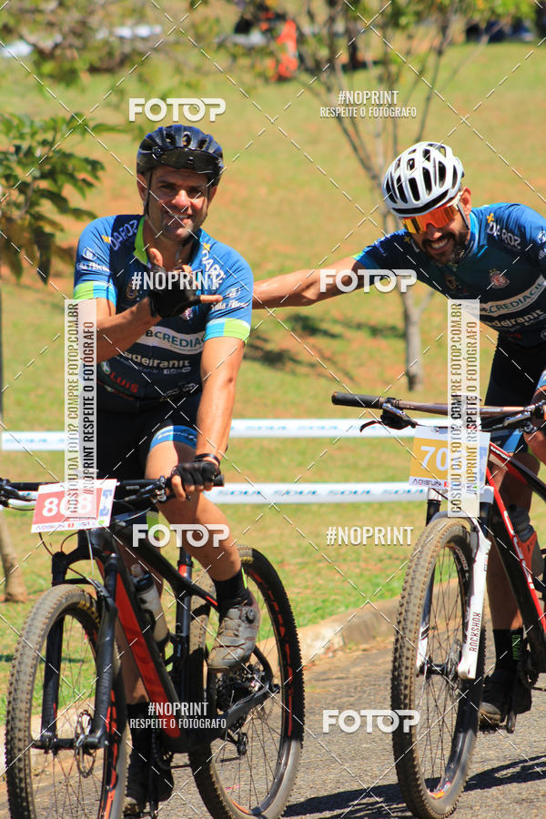 Buy your photos of the eventCampeonato Paulista de MTB XCO 2019 on Fotop