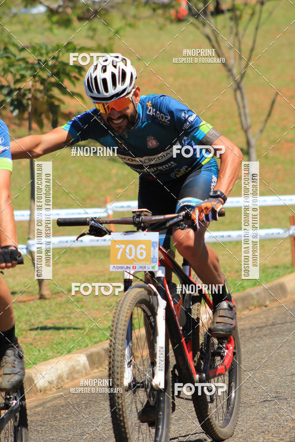 Buy your photos of the eventCampeonato Paulista de MTB XCO 2019 on Fotop