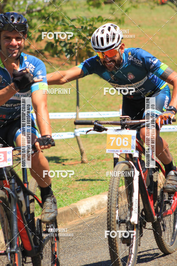Buy your photos of the eventCampeonato Paulista de MTB XCO 2019 on Fotop