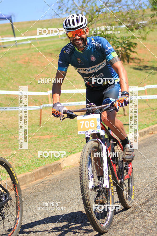 Buy your photos of the eventCampeonato Paulista de MTB XCO 2019 on Fotop