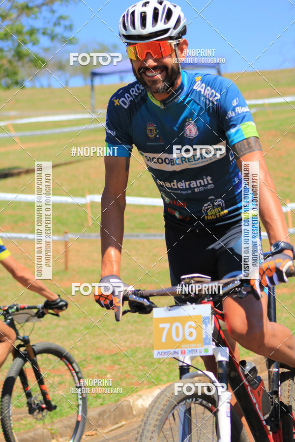 Buy your photos of the eventCampeonato Paulista de MTB XCO 2019 on Fotop