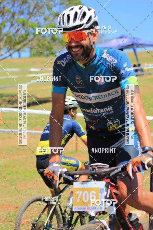 Buy your photos of the eventCampeonato Paulista de MTB XCO 2019 on Fotop