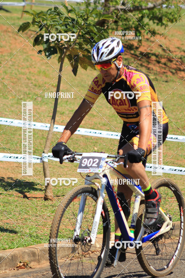 Buy your photos of the eventCampeonato Paulista de MTB XCO 2019 on Fotop