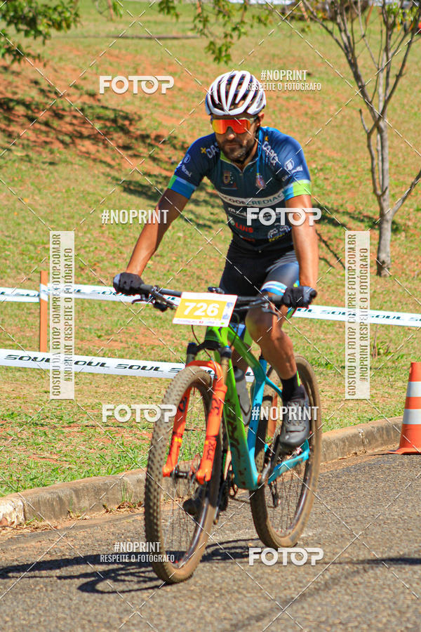 Buy your photos of the eventCampeonato Paulista de MTB XCO 2019 on Fotop