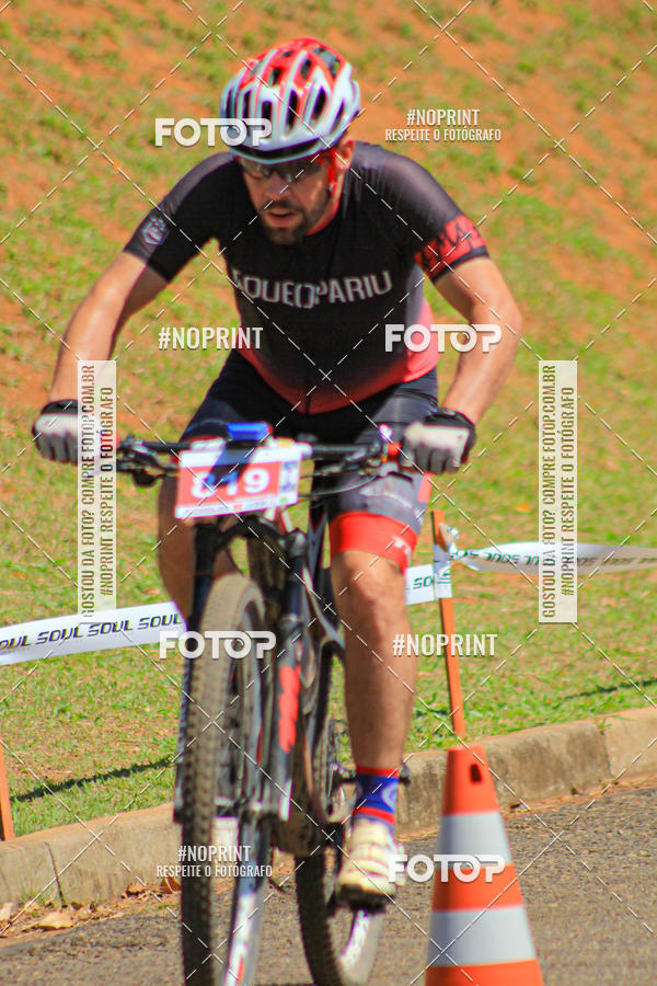 Buy your photos of the eventCampeonato Paulista de MTB XCO 2019 on Fotop