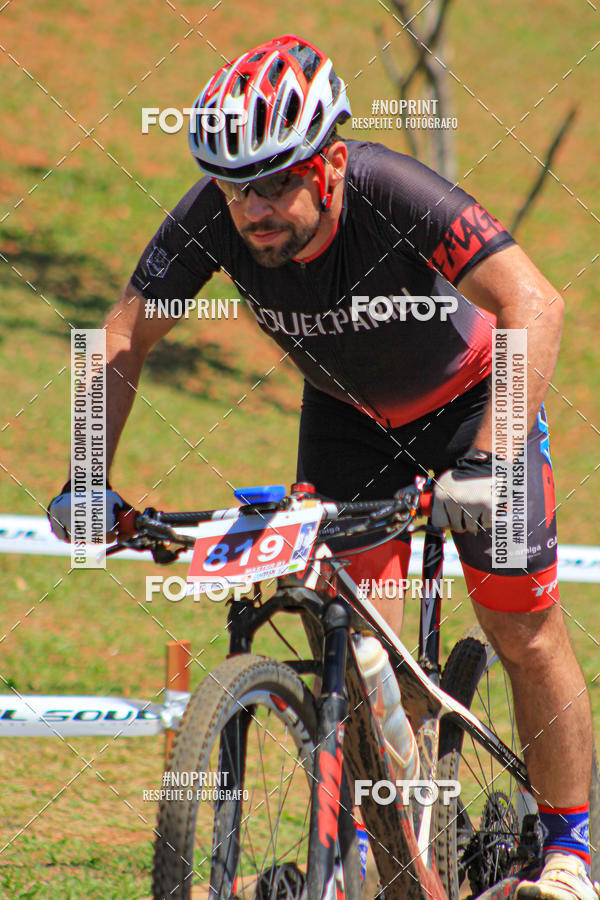 Buy your photos of the eventCampeonato Paulista de MTB XCO 2019 on Fotop