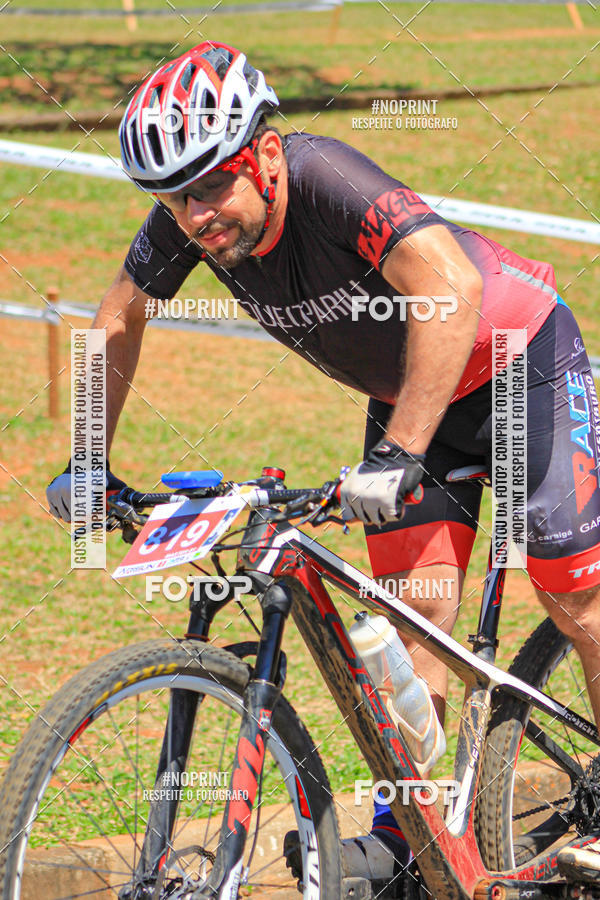 Buy your photos of the eventCampeonato Paulista de MTB XCO 2019 on Fotop