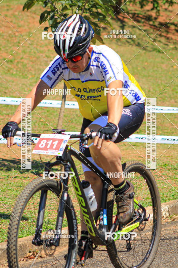 Buy your photos of the eventCampeonato Paulista de MTB XCO 2019 on Fotop