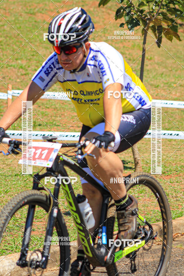 Buy your photos of the eventCampeonato Paulista de MTB XCO 2019 on Fotop