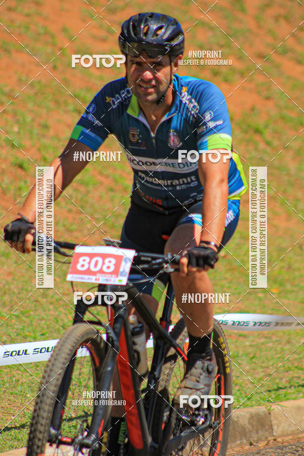 Buy your photos of the eventCampeonato Paulista de MTB XCO 2019 on Fotop