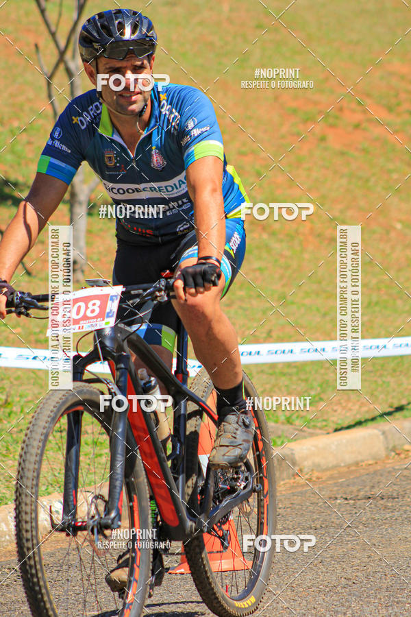 Buy your photos of the eventCampeonato Paulista de MTB XCO 2019 on Fotop