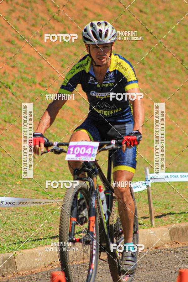 Buy your photos of the eventCampeonato Paulista de MTB XCO 2019 on Fotop