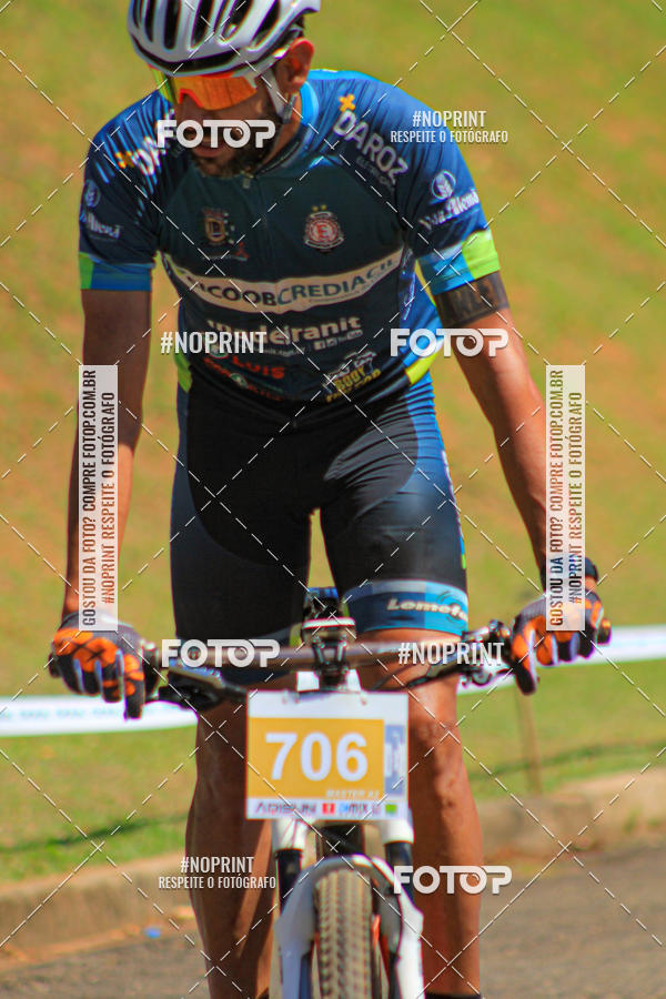 Buy your photos of the eventCampeonato Paulista de MTB XCO 2019 on Fotop