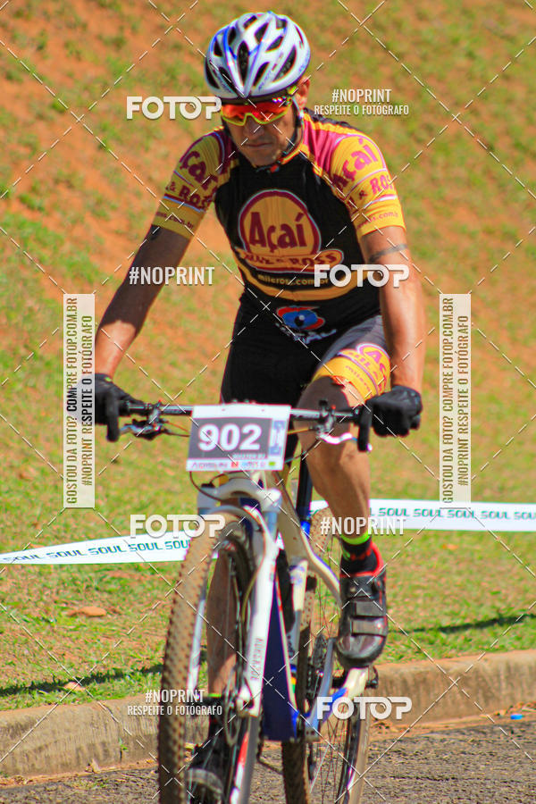 Buy your photos of the eventCampeonato Paulista de MTB XCO 2019 on Fotop