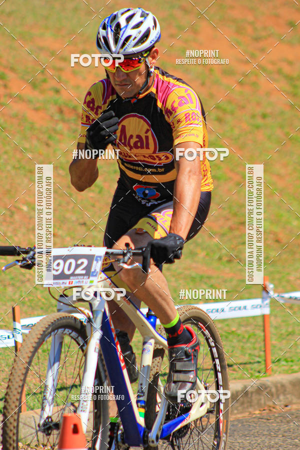 Buy your photos of the eventCampeonato Paulista de MTB XCO 2019 on Fotop