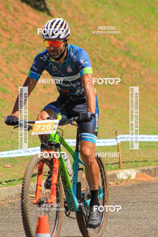 Buy your photos of the eventCampeonato Paulista de MTB XCO 2019 on Fotop