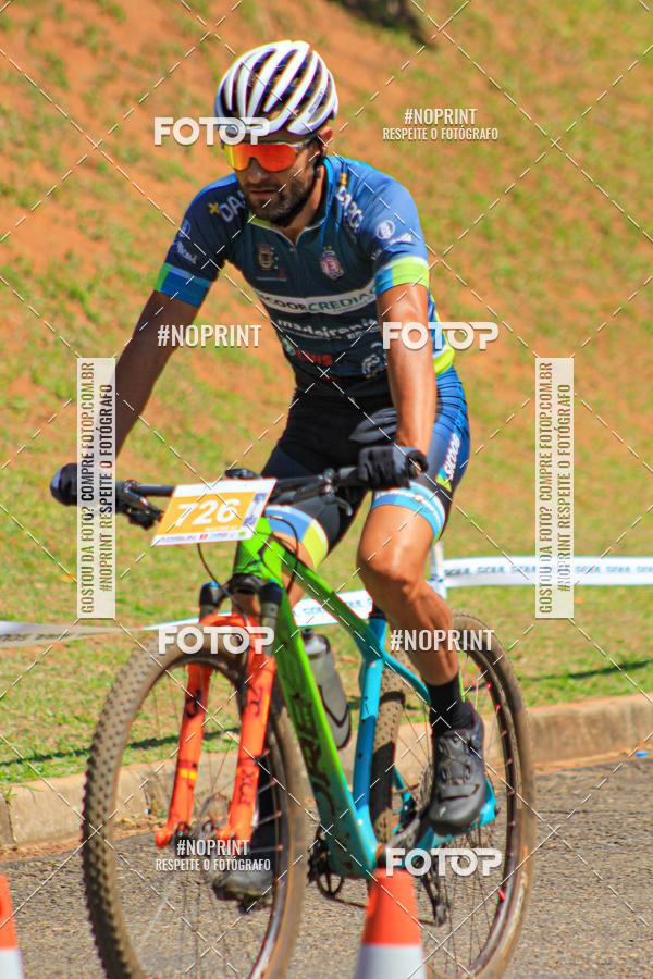 Buy your photos of the eventCampeonato Paulista de MTB XCO 2019 on Fotop
