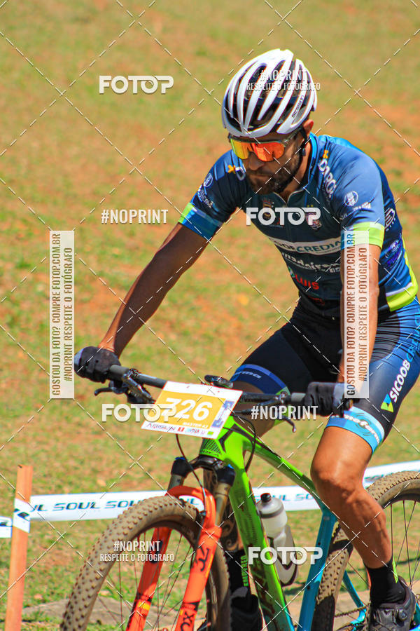 Buy your photos of the eventCampeonato Paulista de MTB XCO 2019 on Fotop