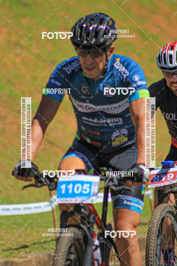 Buy your photos of the eventCampeonato Paulista de MTB XCO 2019 on Fotop