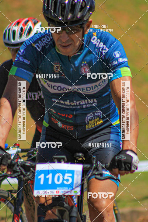 Buy your photos of the eventCampeonato Paulista de MTB XCO 2019 on Fotop