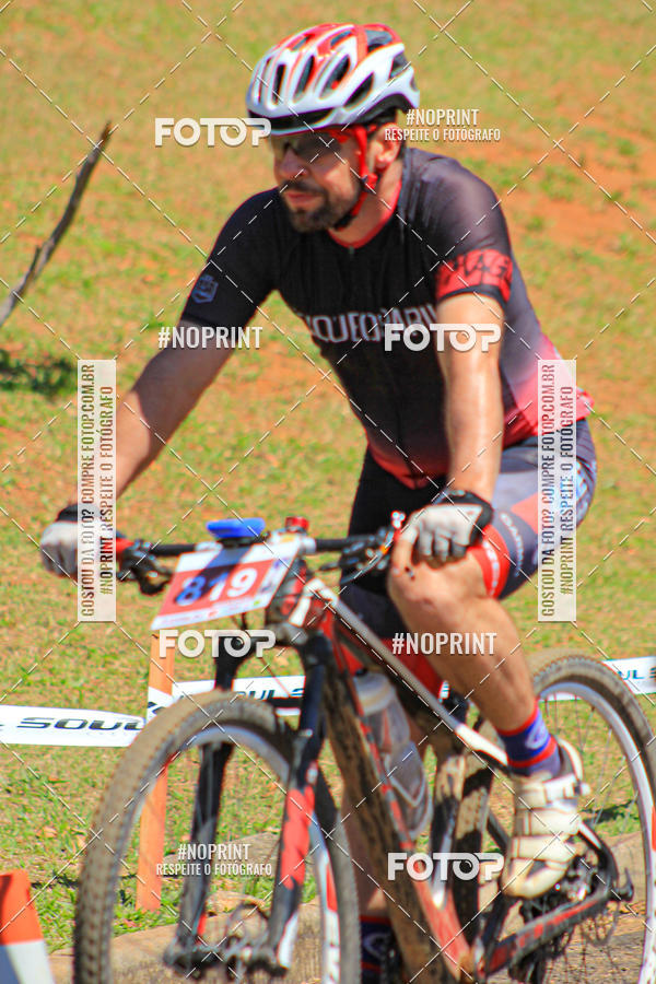 Buy your photos of the eventCampeonato Paulista de MTB XCO 2019 on Fotop