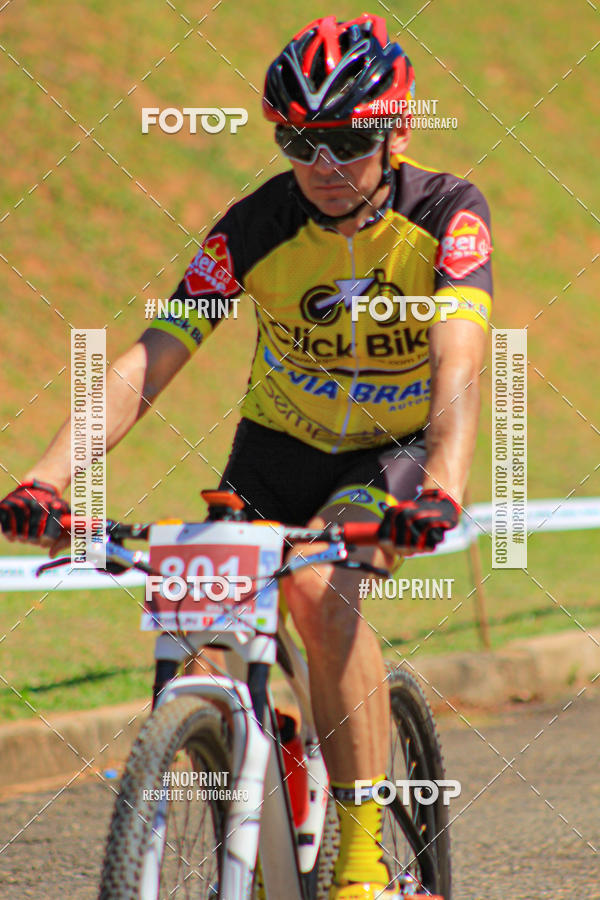 Buy your photos of the eventCampeonato Paulista de MTB XCO 2019 on Fotop