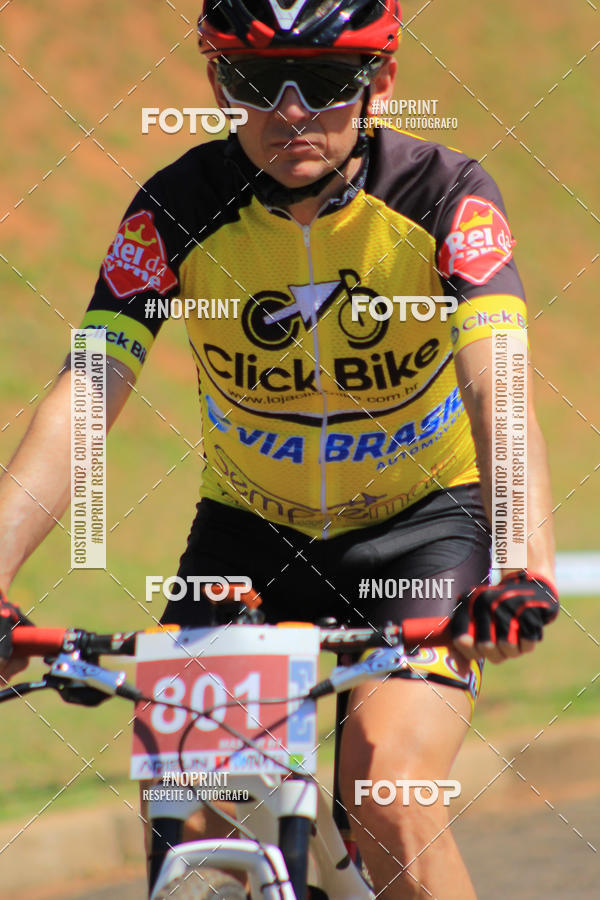 Buy your photos of the eventCampeonato Paulista de MTB XCO 2019 on Fotop