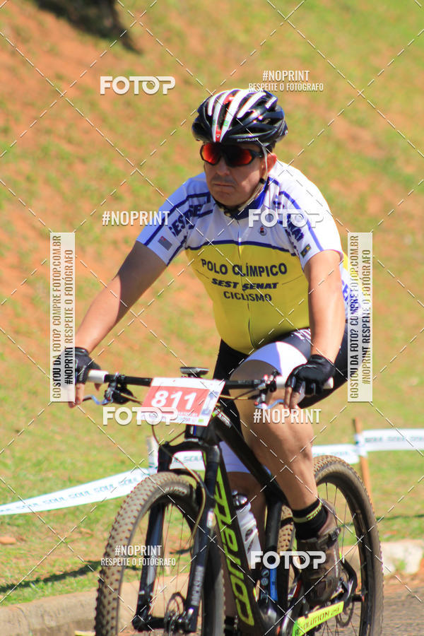 Buy your photos of the eventCampeonato Paulista de MTB XCO 2019 on Fotop