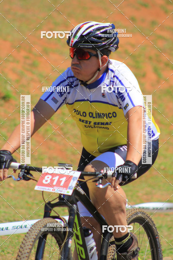 Buy your photos of the eventCampeonato Paulista de MTB XCO 2019 on Fotop