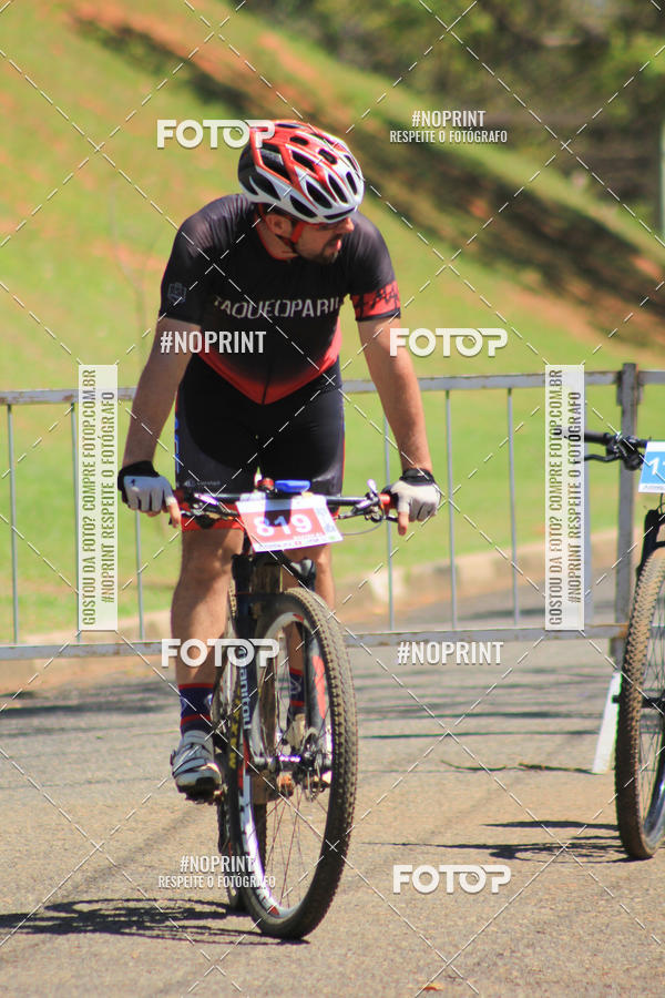 Buy your photos of the eventCampeonato Paulista de MTB XCO 2019 on Fotop