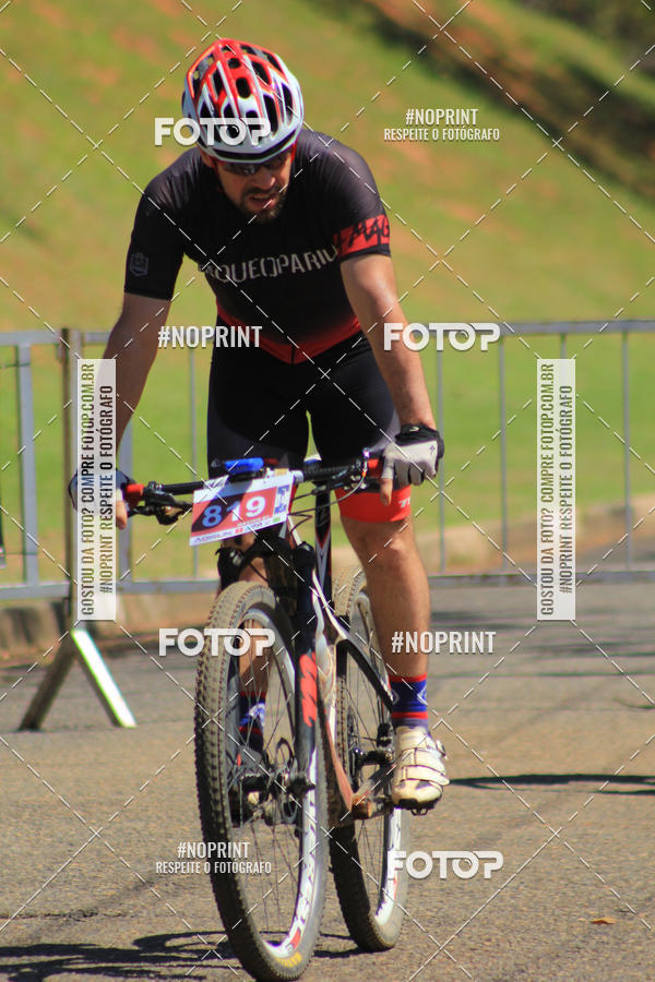 Buy your photos of the eventCampeonato Paulista de MTB XCO 2019 on Fotop