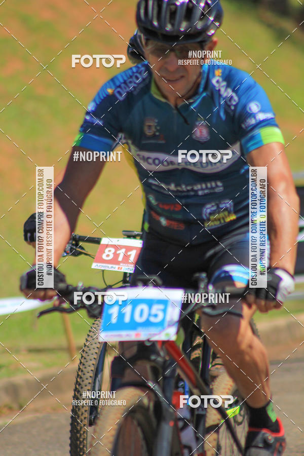 Buy your photos of the eventCampeonato Paulista de MTB XCO 2019 on Fotop