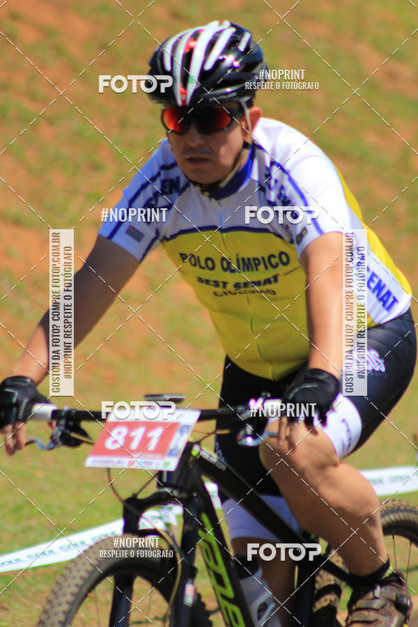 Buy your photos of the eventCampeonato Paulista de MTB XCO 2019 on Fotop