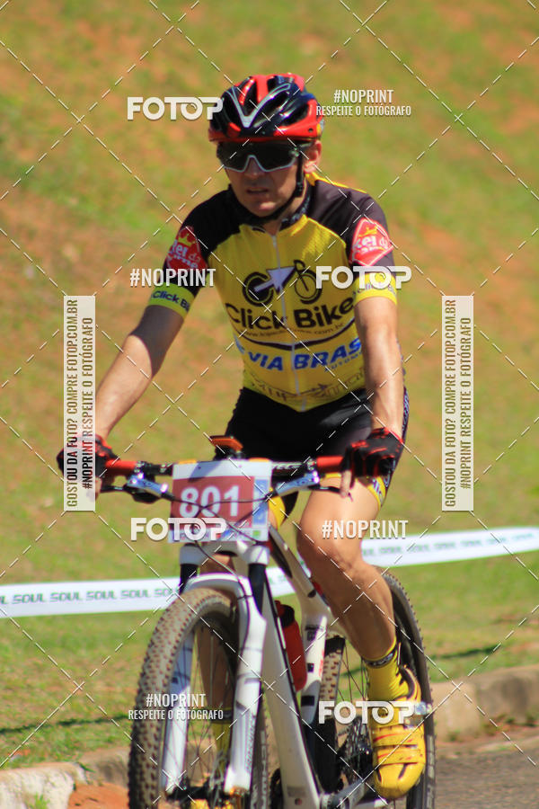 Buy your photos of the eventCampeonato Paulista de MTB XCO 2019 on Fotop