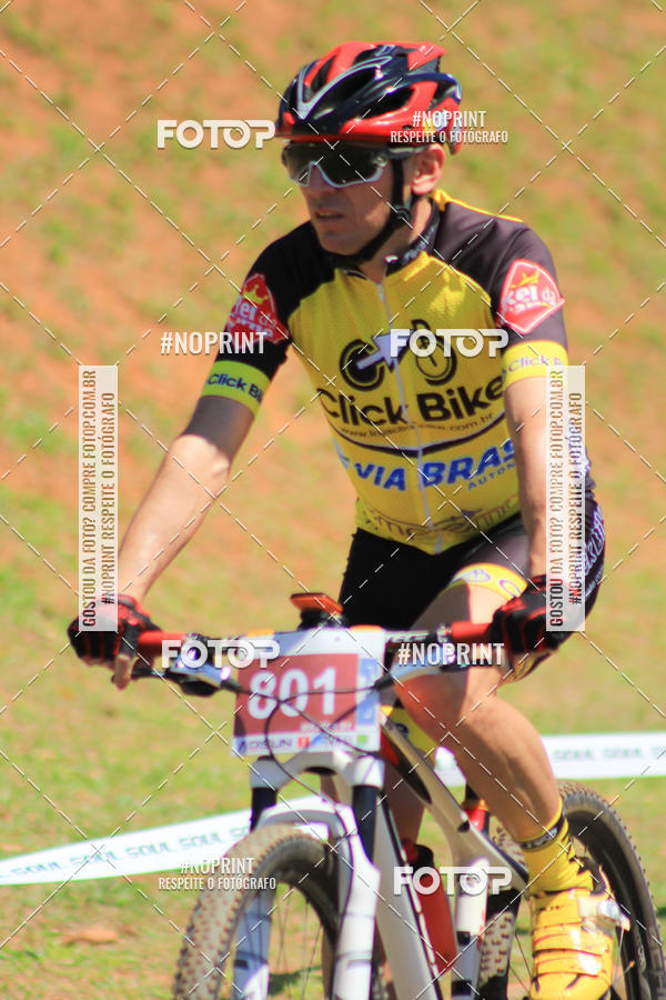 Buy your photos of the eventCampeonato Paulista de MTB XCO 2019 on Fotop