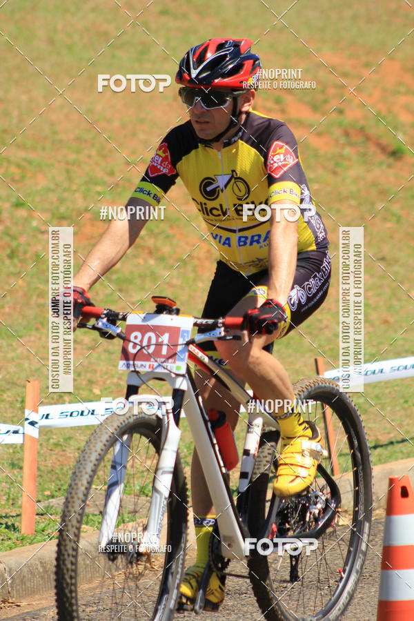 Buy your photos of the eventCampeonato Paulista de MTB XCO 2019 on Fotop