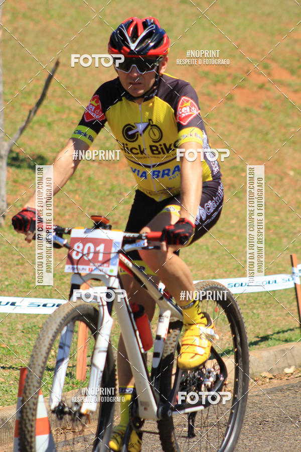 Buy your photos of the eventCampeonato Paulista de MTB XCO 2019 on Fotop