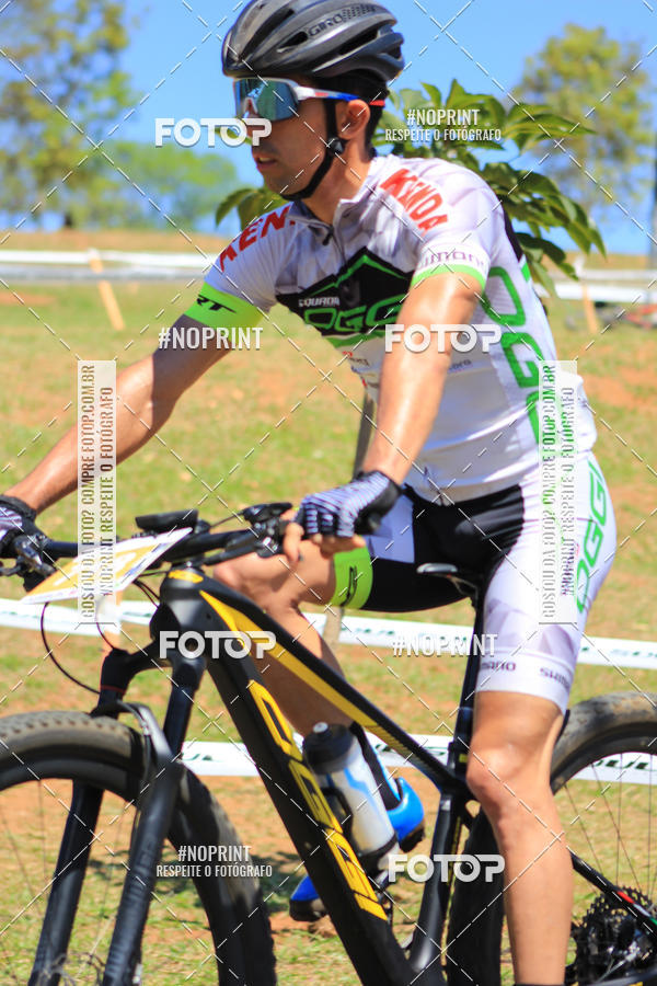 Buy your photos of the eventCampeonato Paulista de MTB XCO 2019 on Fotop