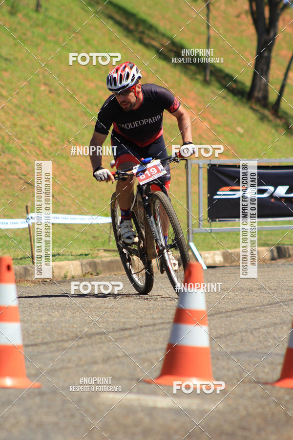 Buy your photos of the eventCampeonato Paulista de MTB XCO 2019 on Fotop