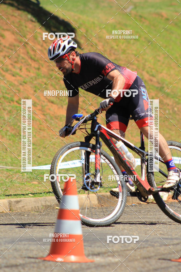 Buy your photos of the eventCampeonato Paulista de MTB XCO 2019 on Fotop